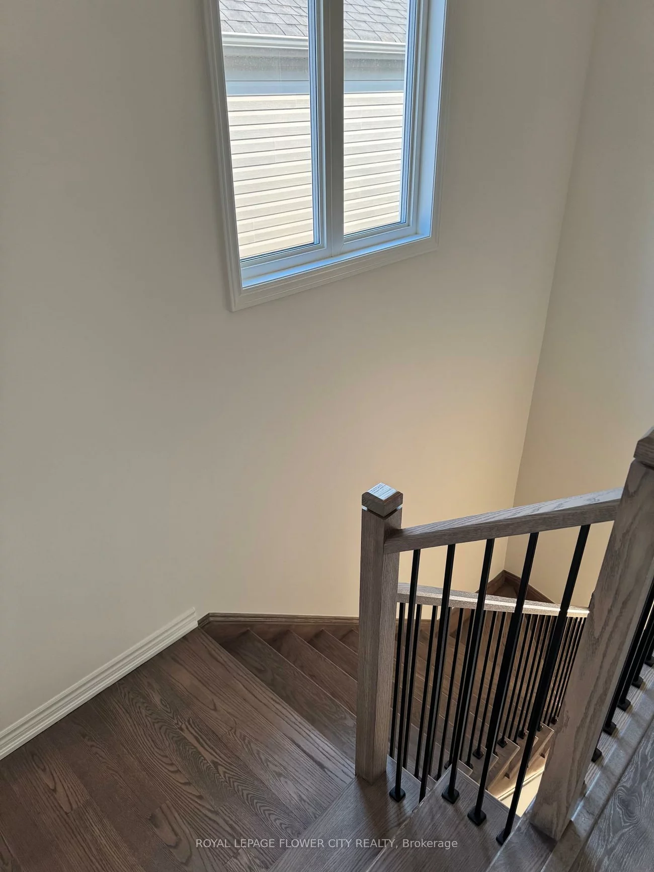 142, Greer, Rural Barrie Southeast, Barrie