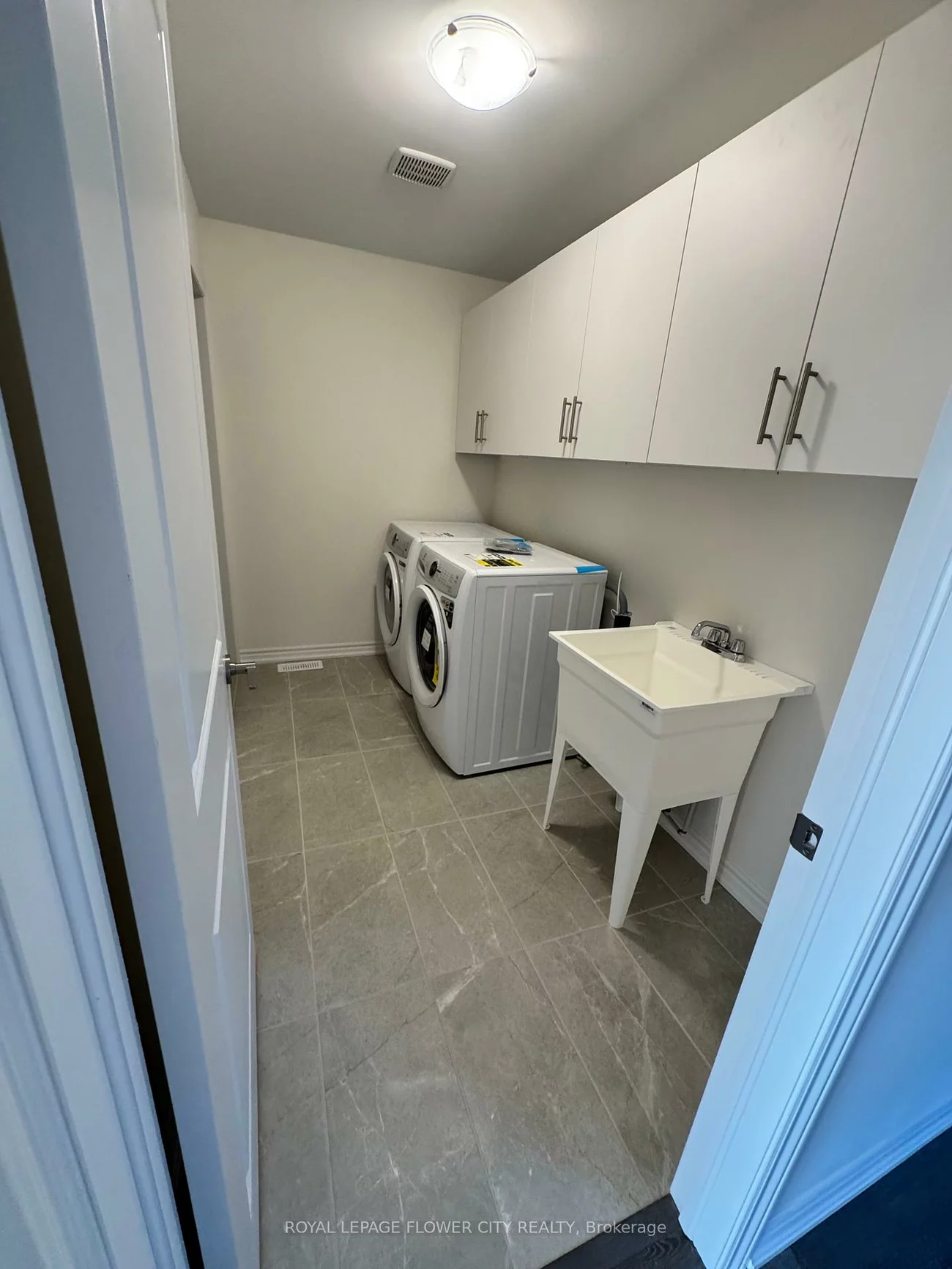 142, Greer, Rural Barrie Southeast, Barrie