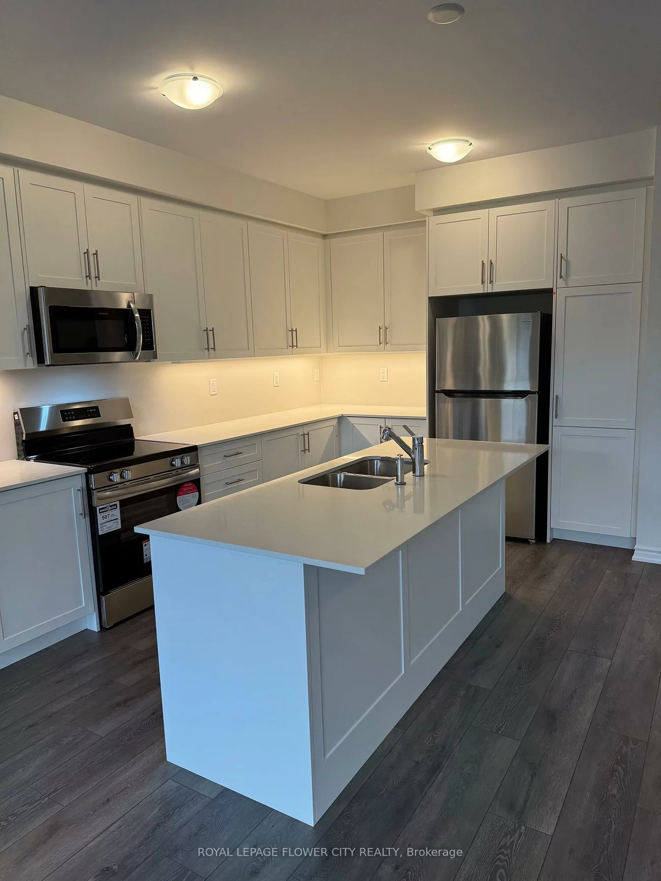 142, Greer, Rural Barrie Southeast, Barrie