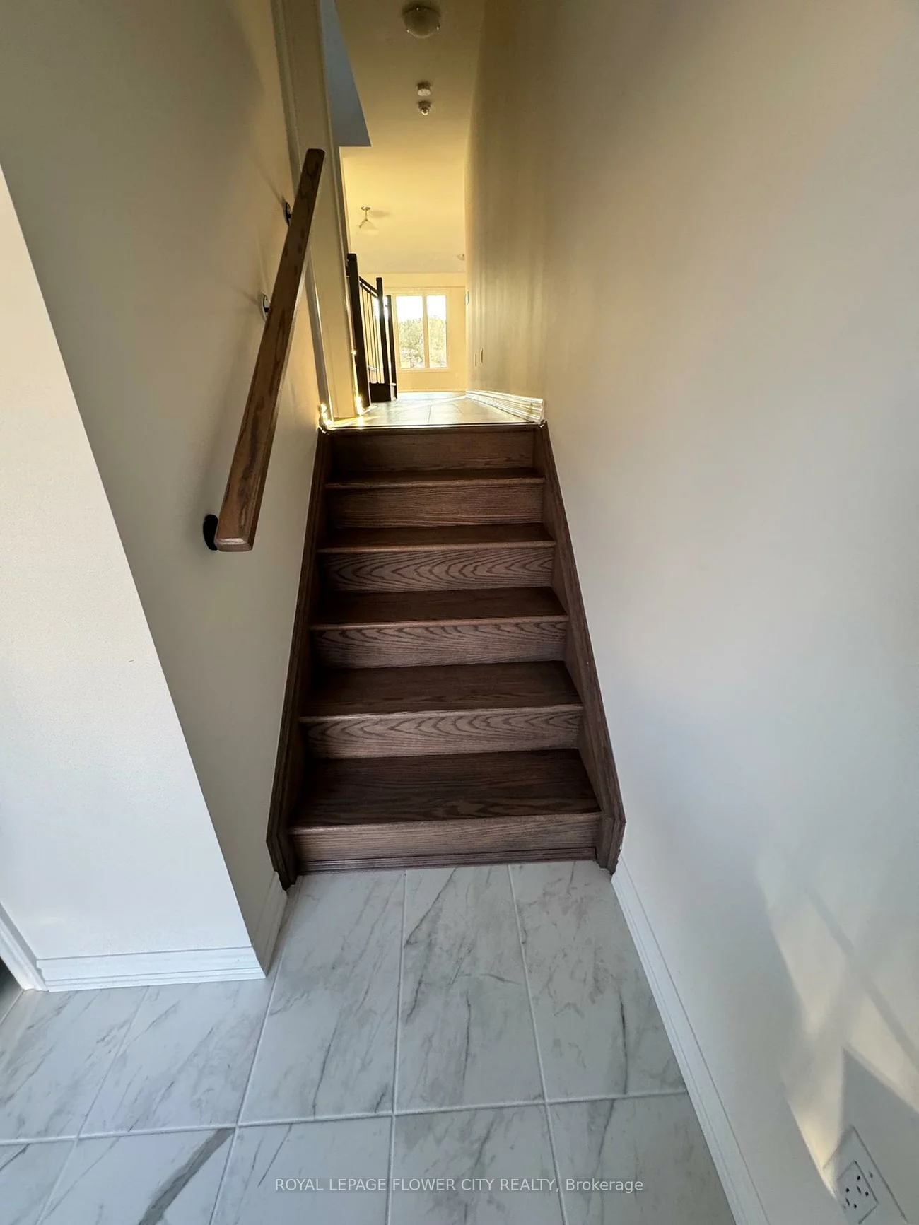 142, Greer, Rural Barrie Southeast, Barrie
