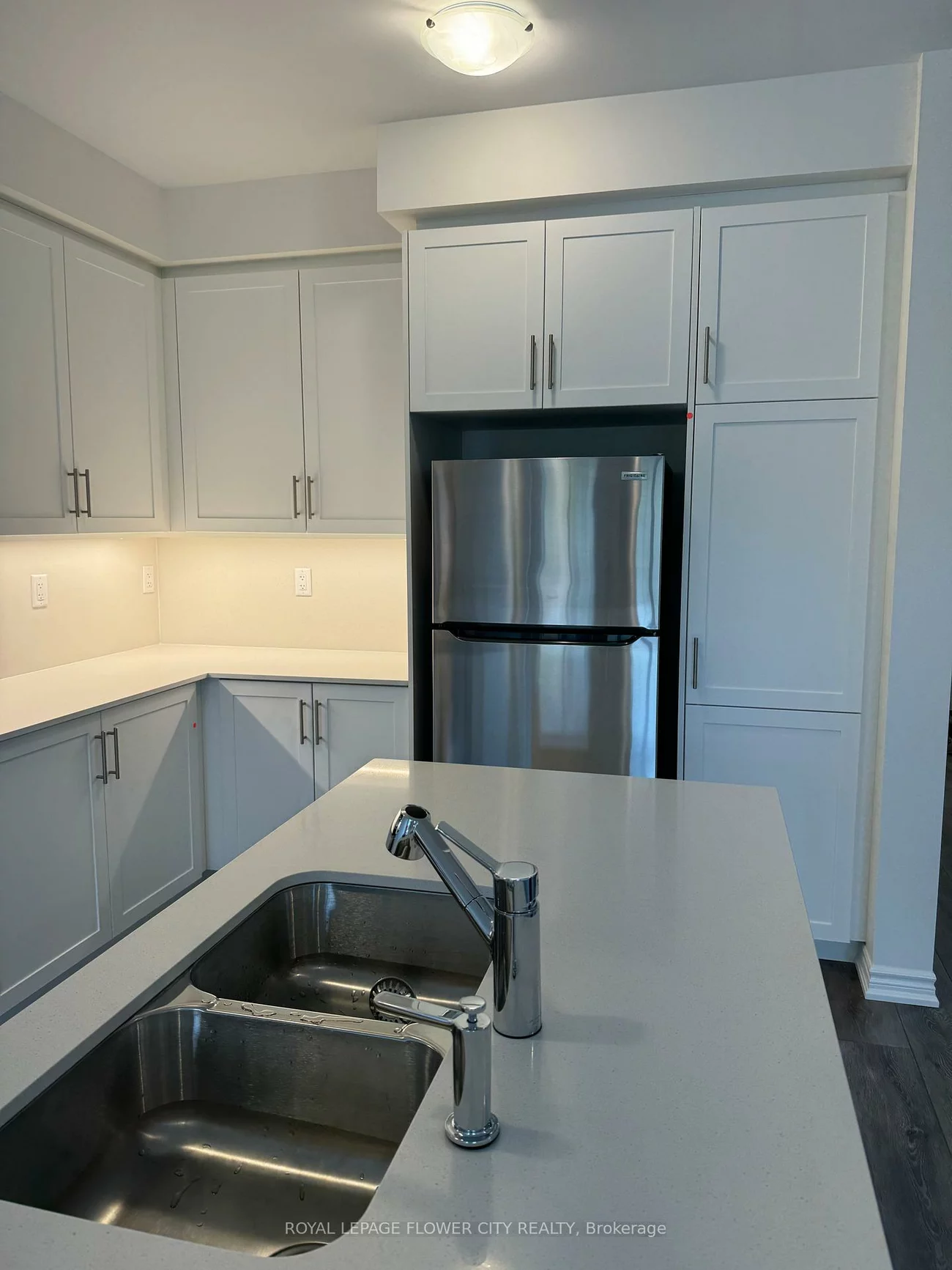 142, Greer, Rural Barrie Southeast, Barrie
