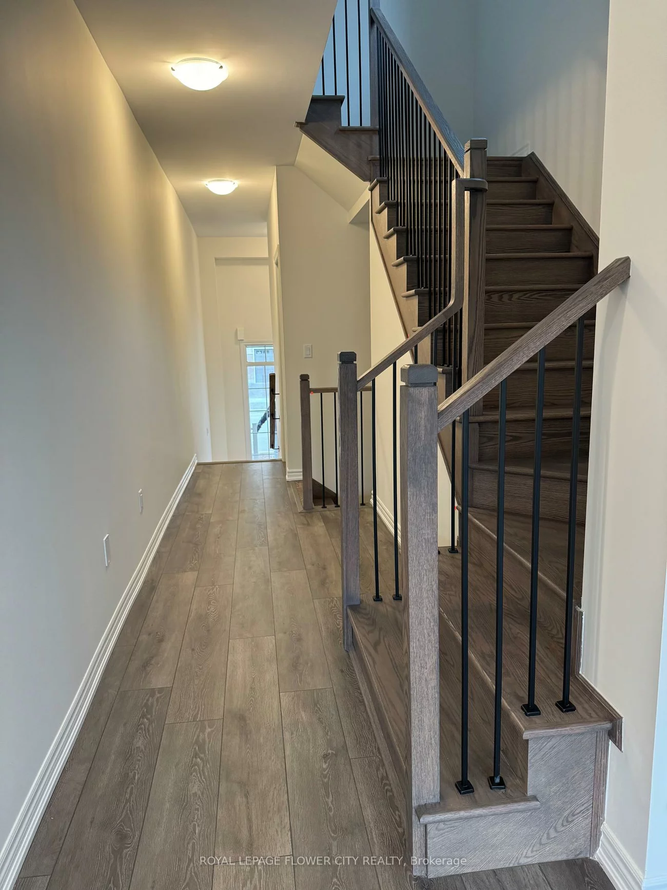 142, Greer, Rural Barrie Southeast, Barrie