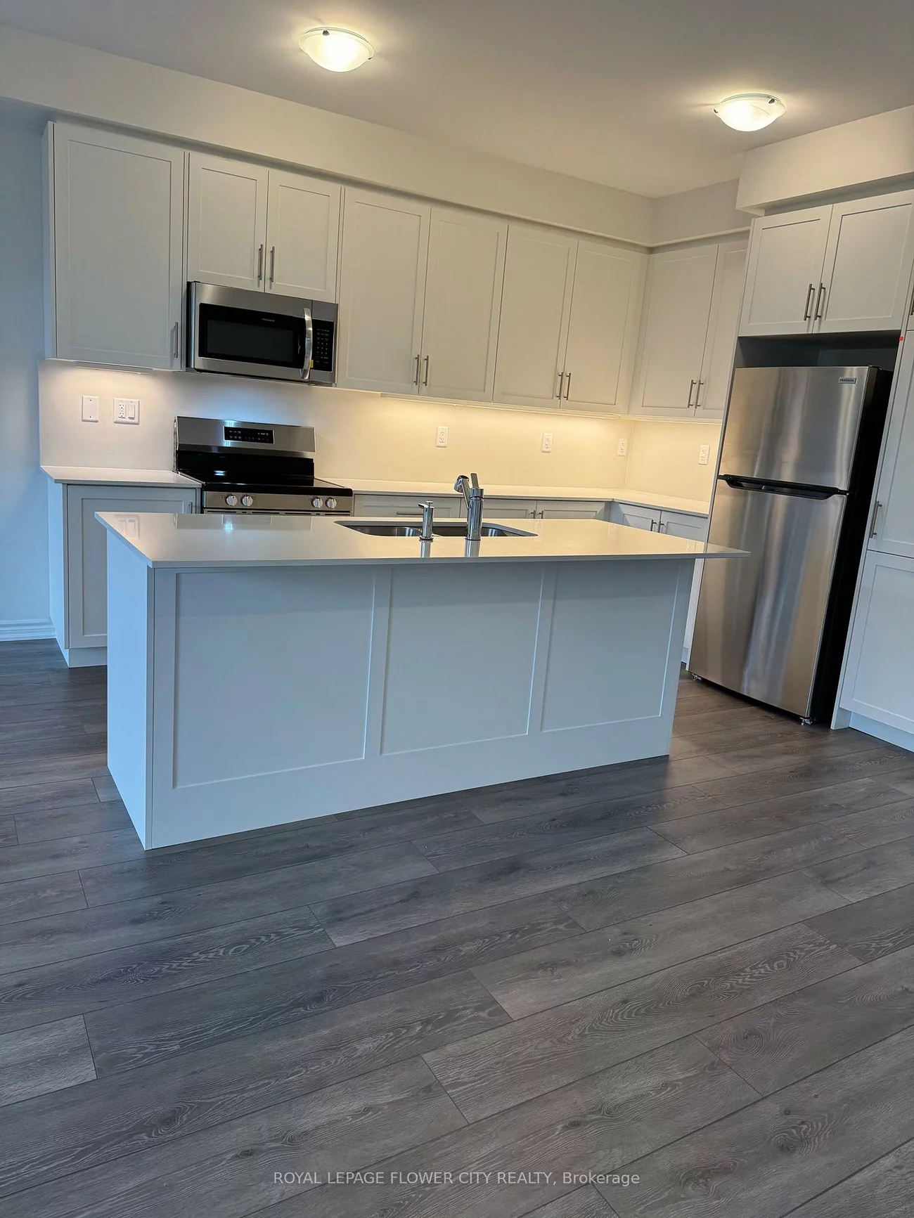 142, Greer, Rural Barrie Southeast, Barrie