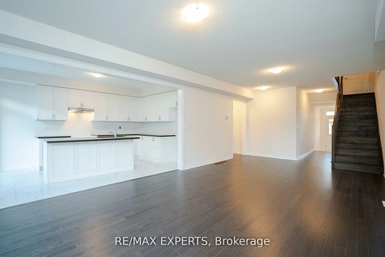 126, Nottingham, Rural Barrie Southeast, Barrie