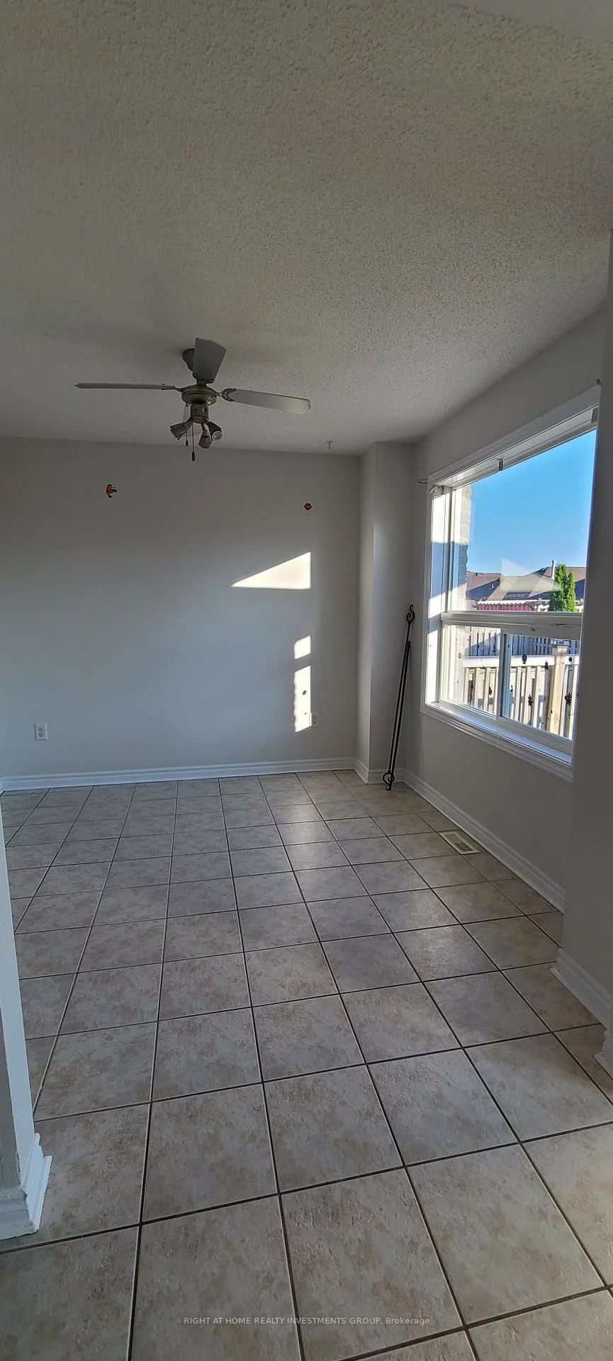 38, Lang, Northwest, Barrie
