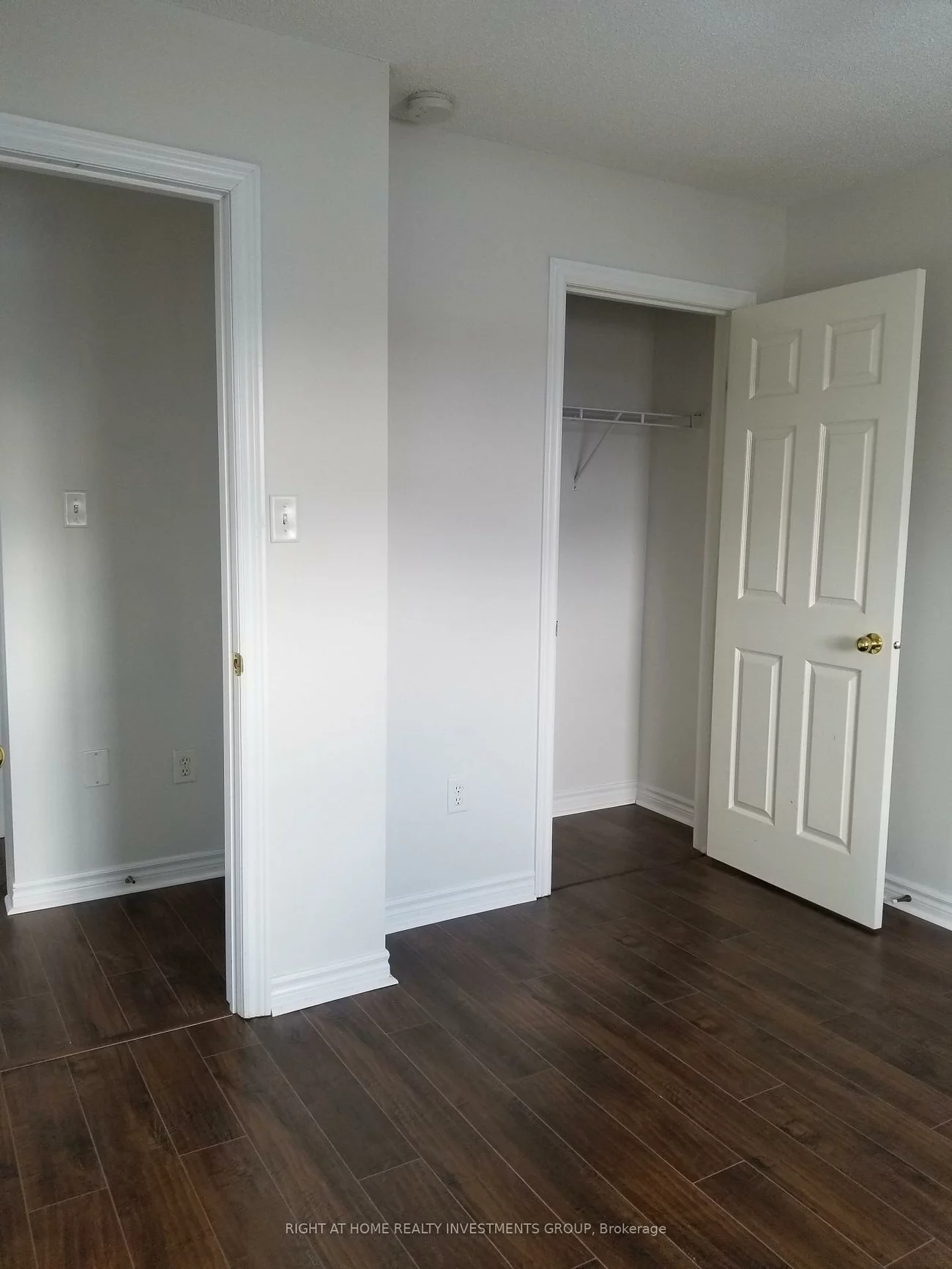 38, Lang, Northwest, Barrie