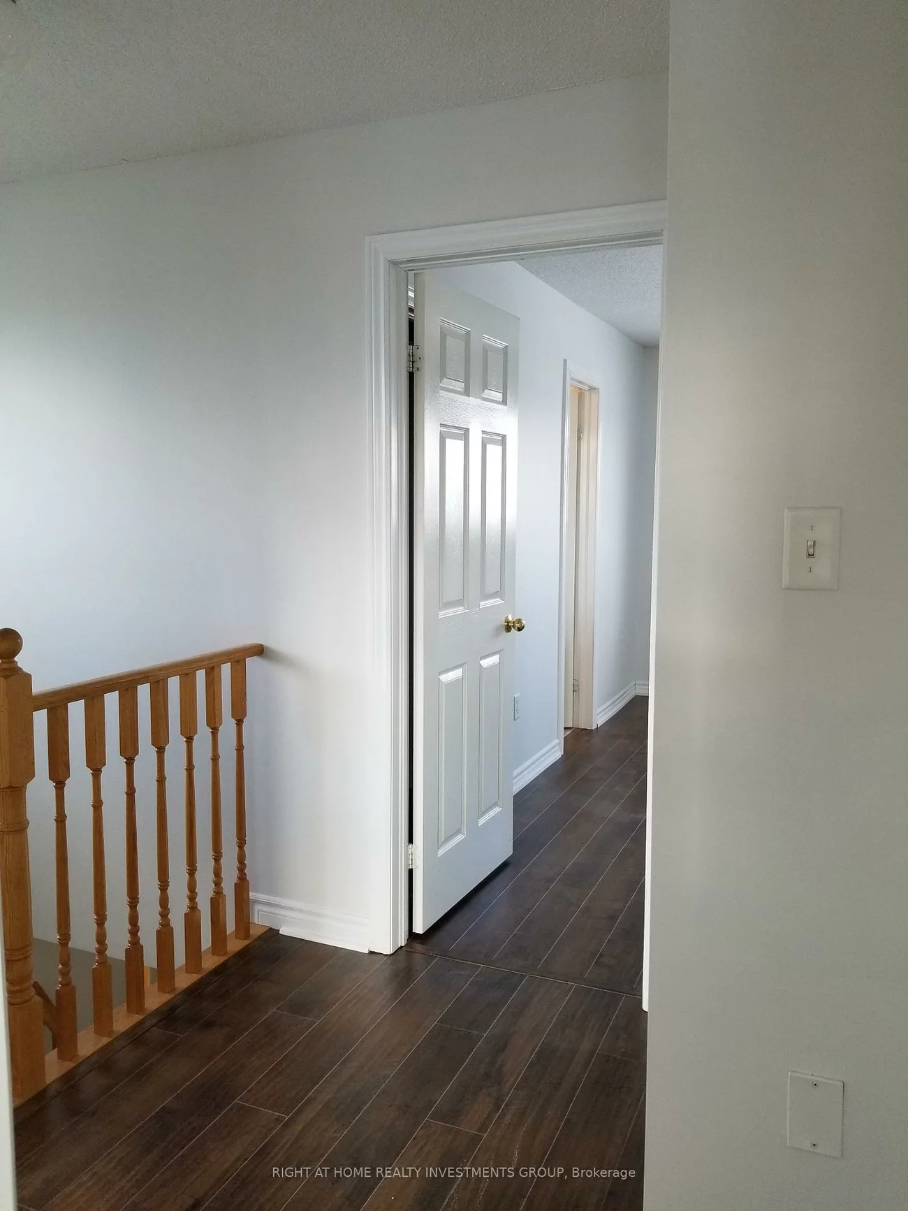 38, Lang, Northwest, Barrie