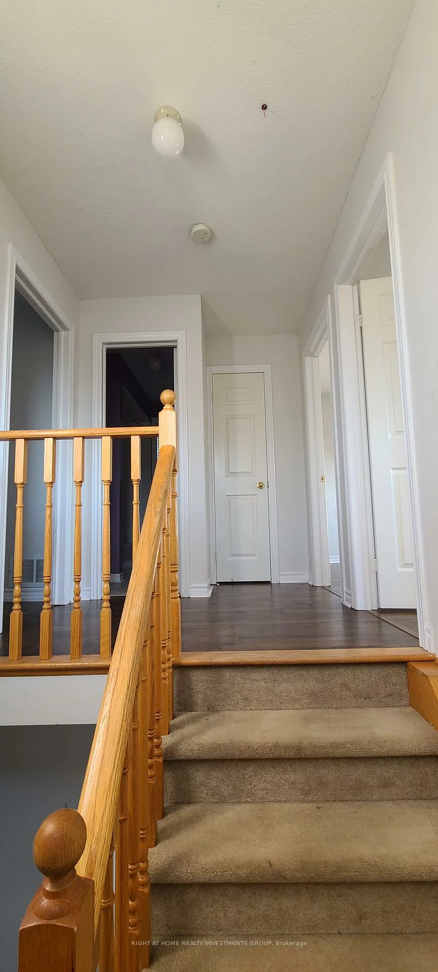 38, Lang, Northwest, Barrie