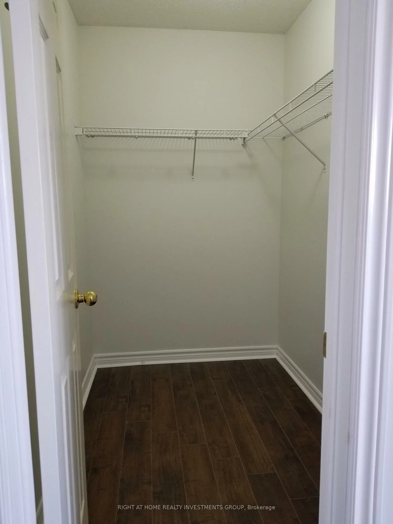 38, Lang, Northwest, Barrie