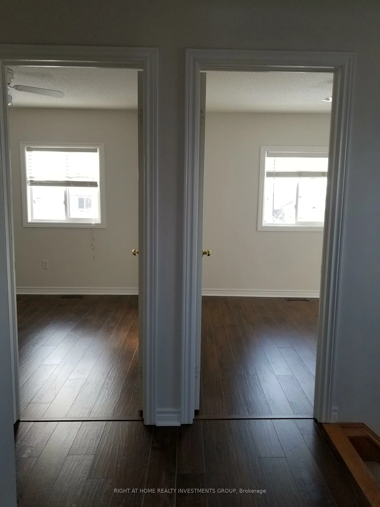 38, Lang, Northwest, Barrie