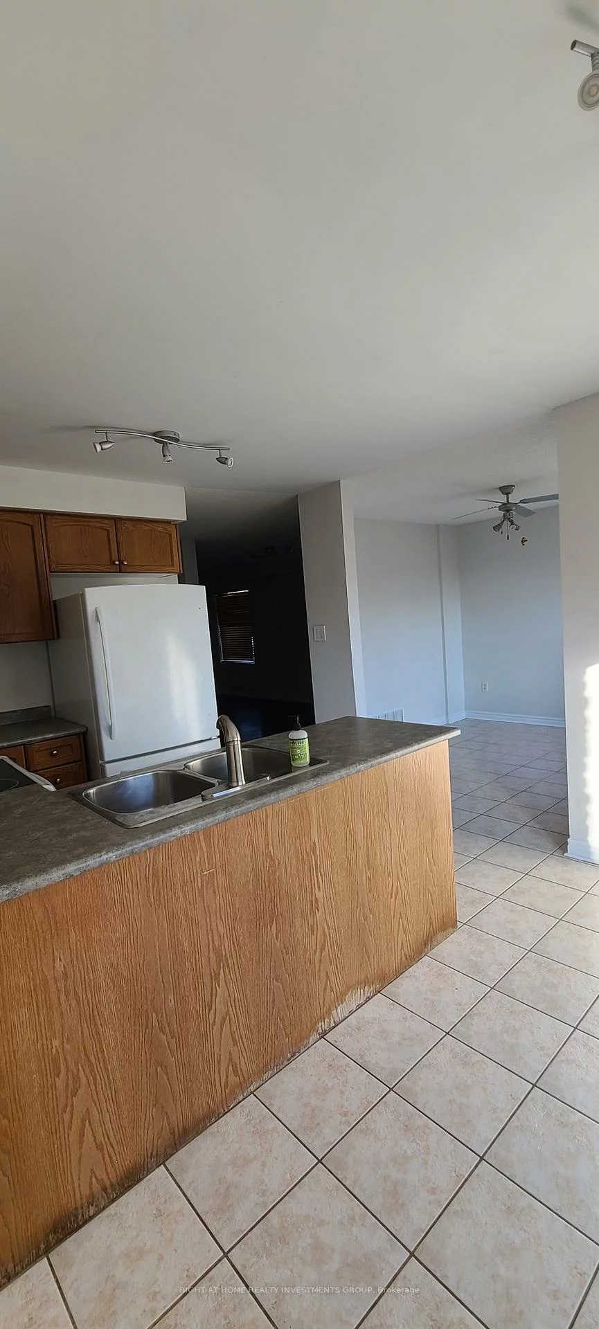 38, Lang, Northwest, Barrie