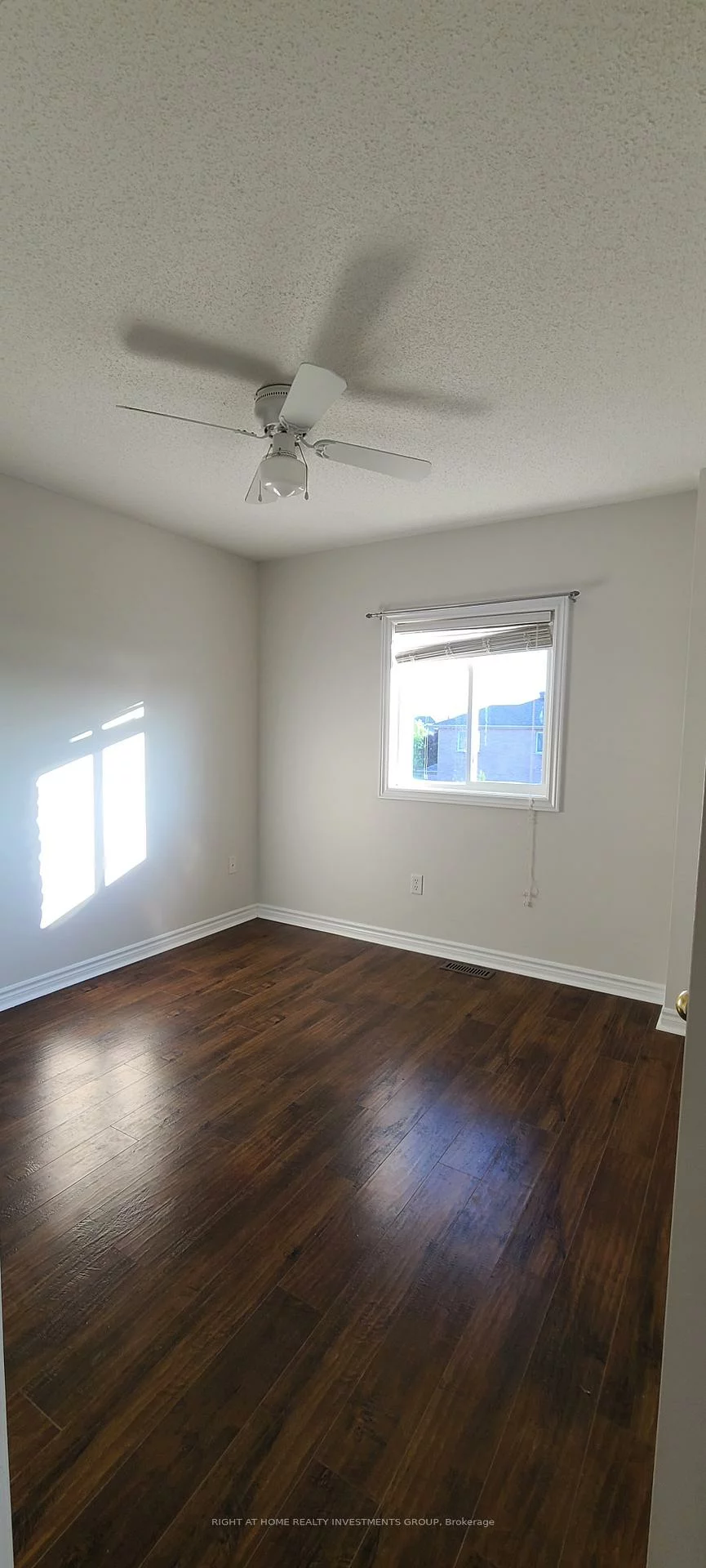 38, Lang, Northwest, Barrie