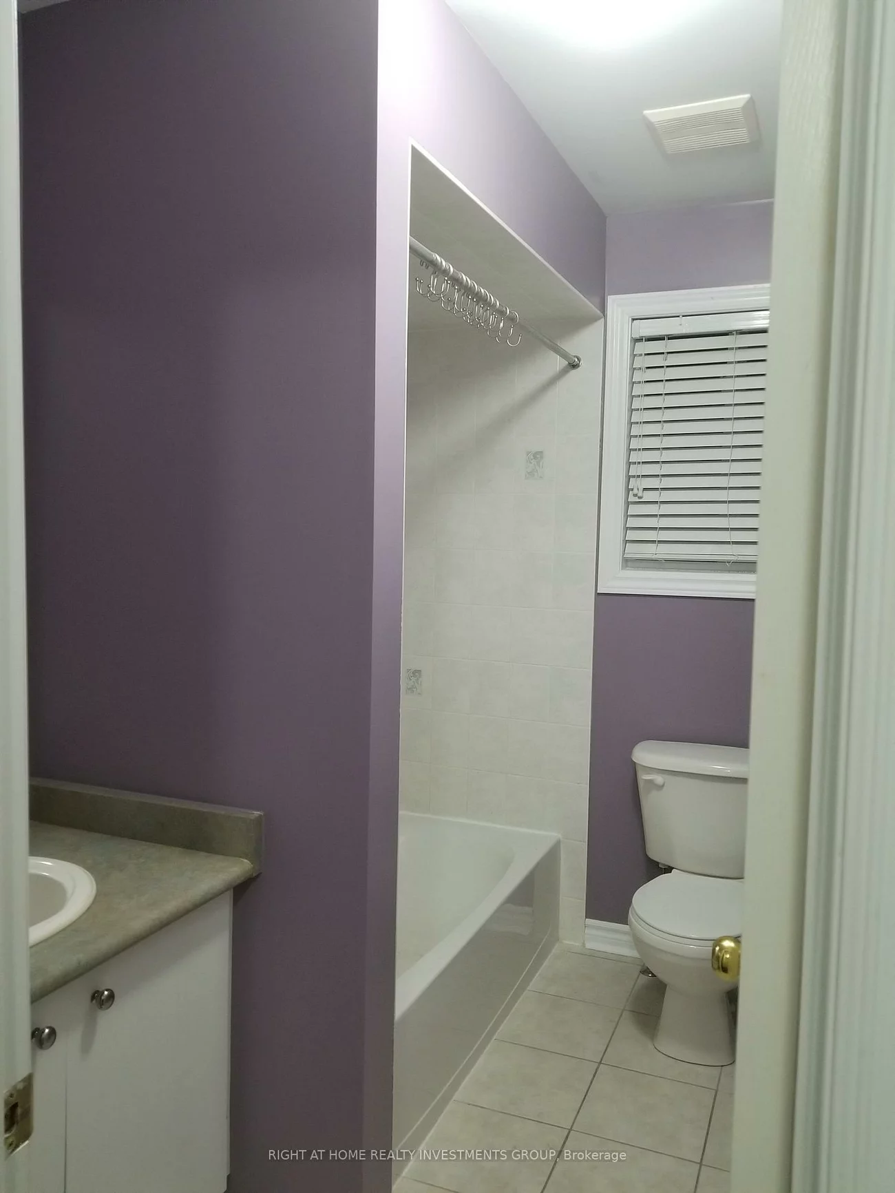 38, Lang, Northwest, Barrie