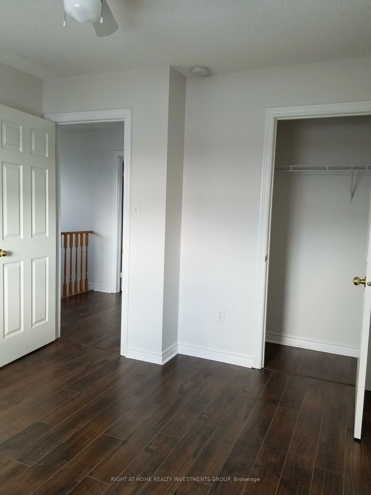 38, Lang, Northwest, Barrie