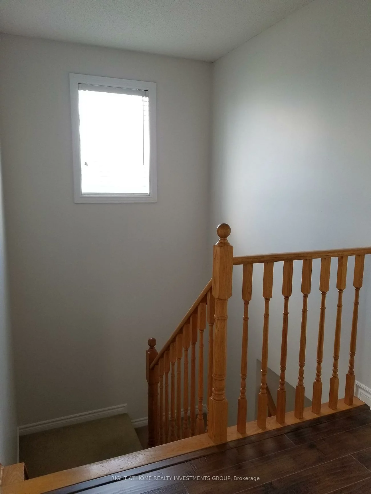 38, Lang, Northwest, Barrie