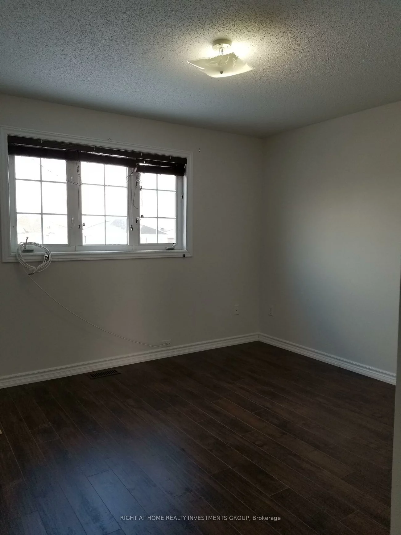 38, Lang, Northwest, Barrie