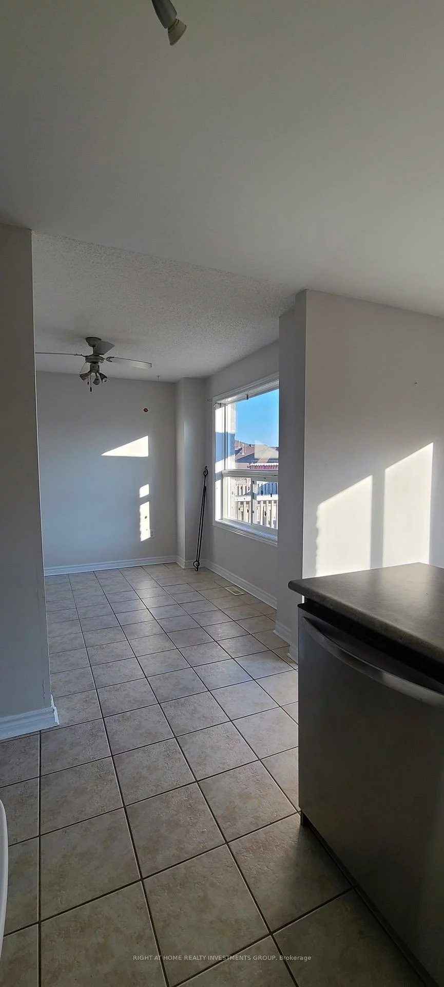 38, Lang, Northwest, Barrie