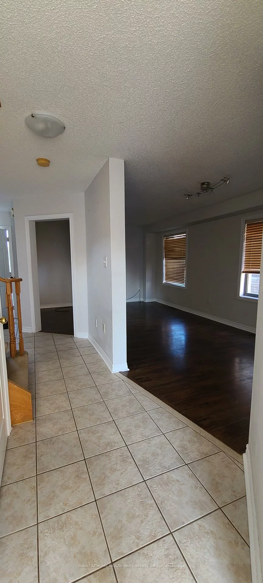 38, Lang, Northwest, Barrie