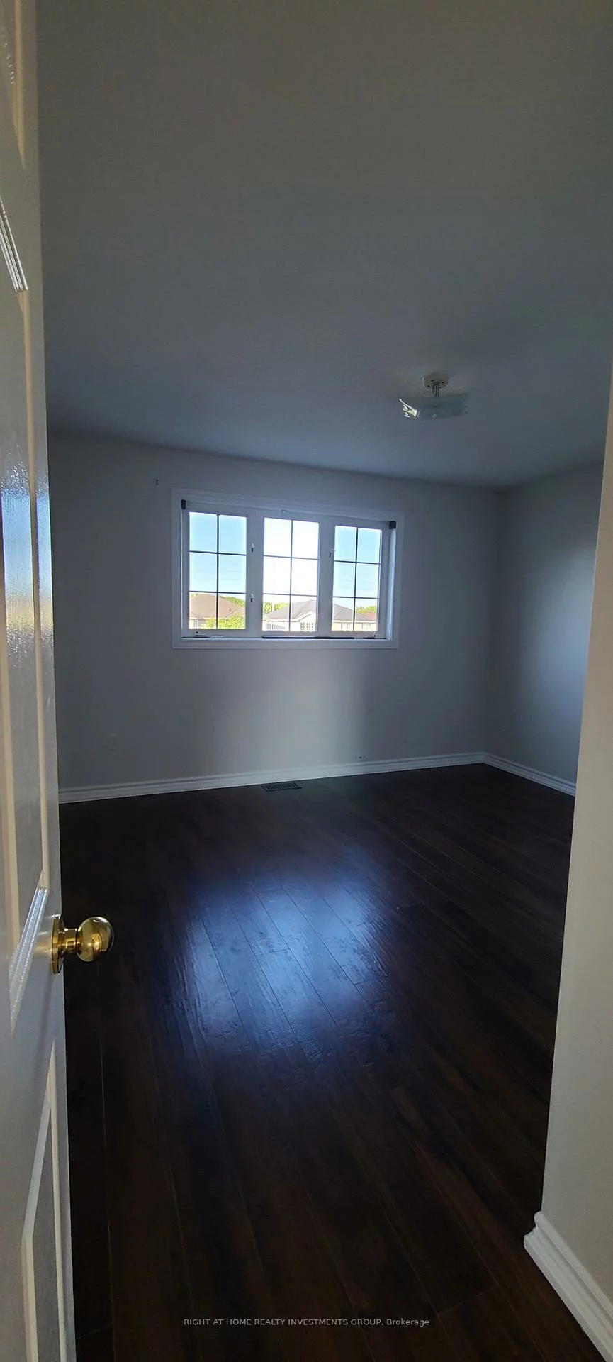 38, Lang, Northwest, Barrie