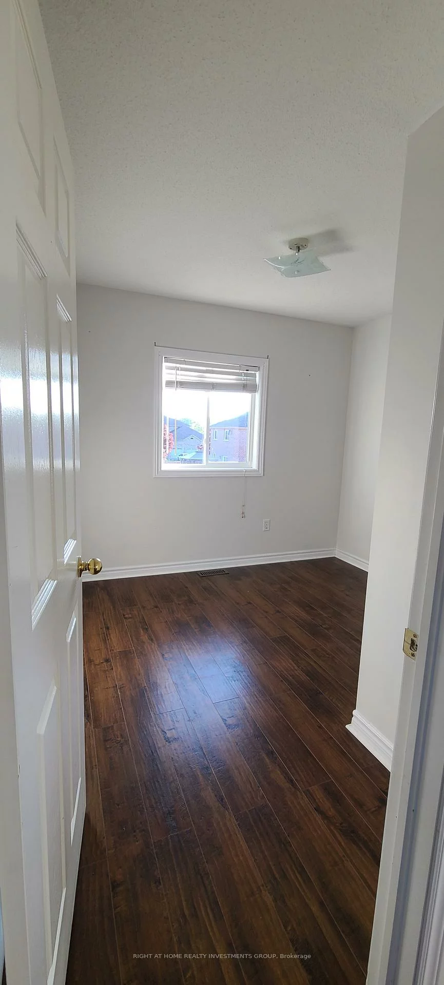 38, Lang, Northwest, Barrie