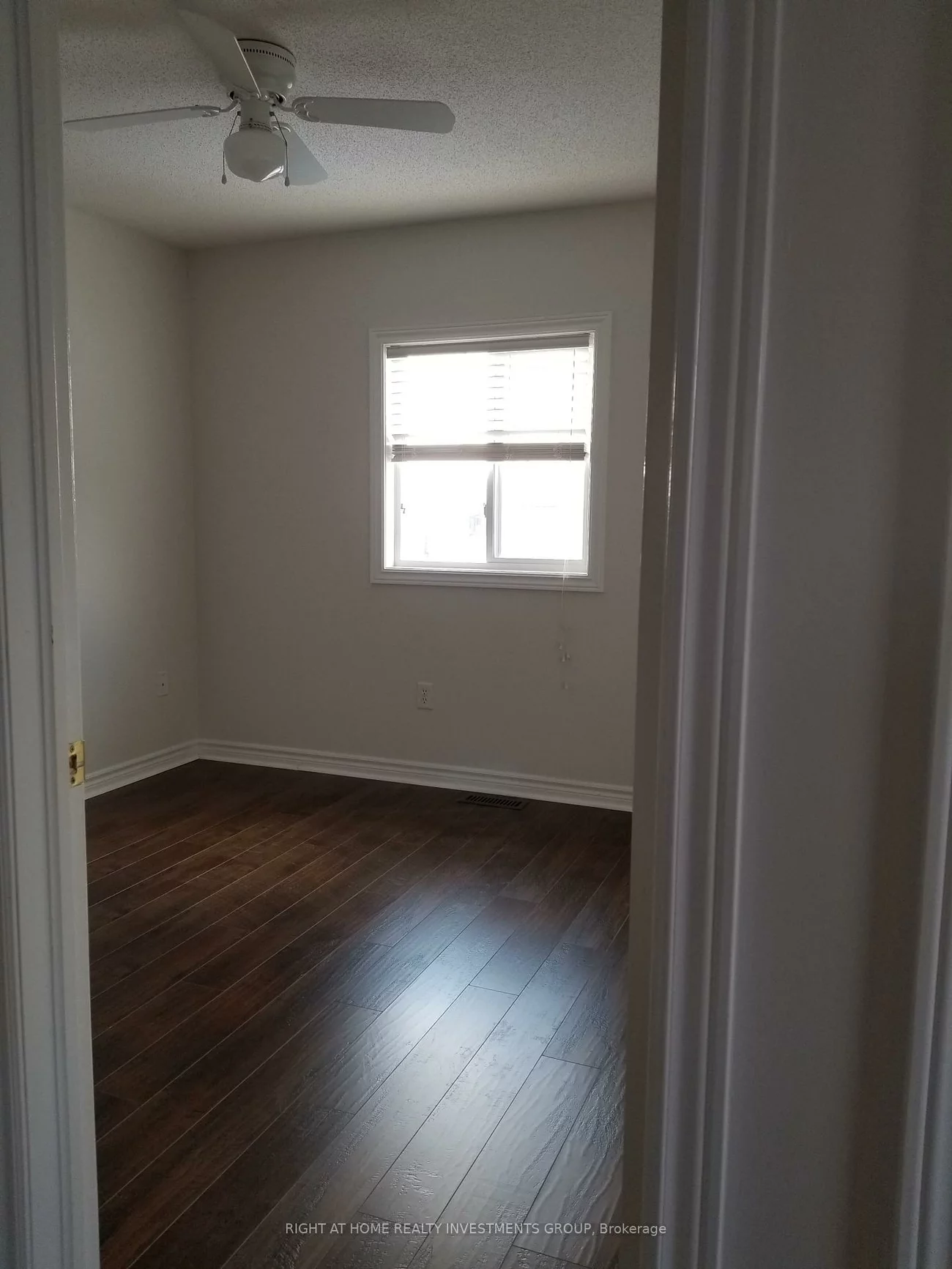 38, Lang, Northwest, Barrie
