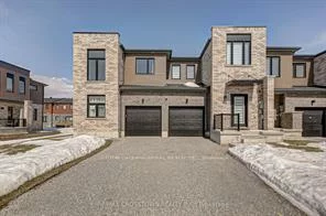 112, Fairlane, Painswick South, Barrie