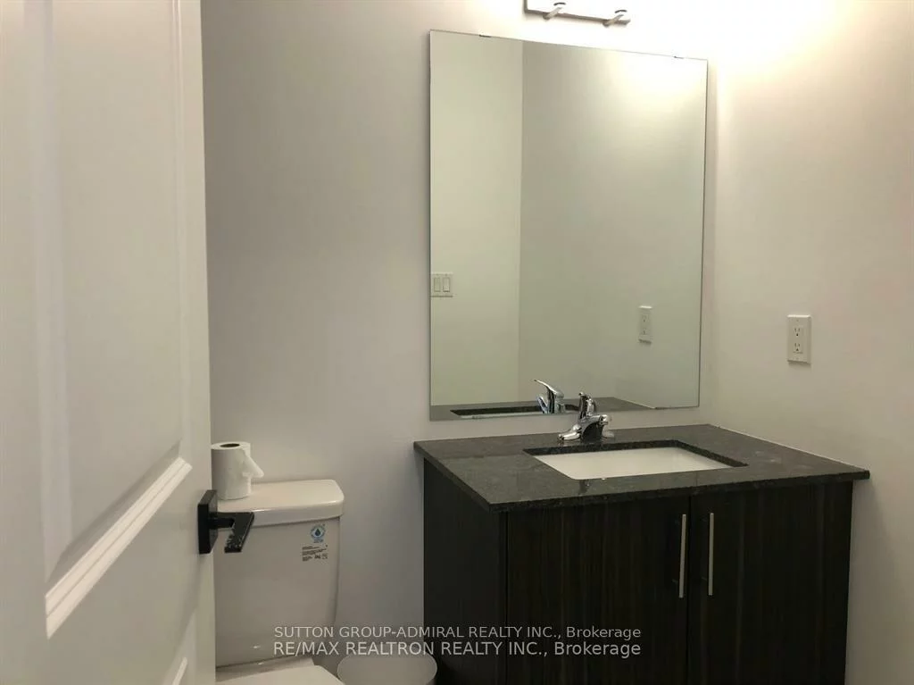 112, Fairlane, Painswick South, Barrie