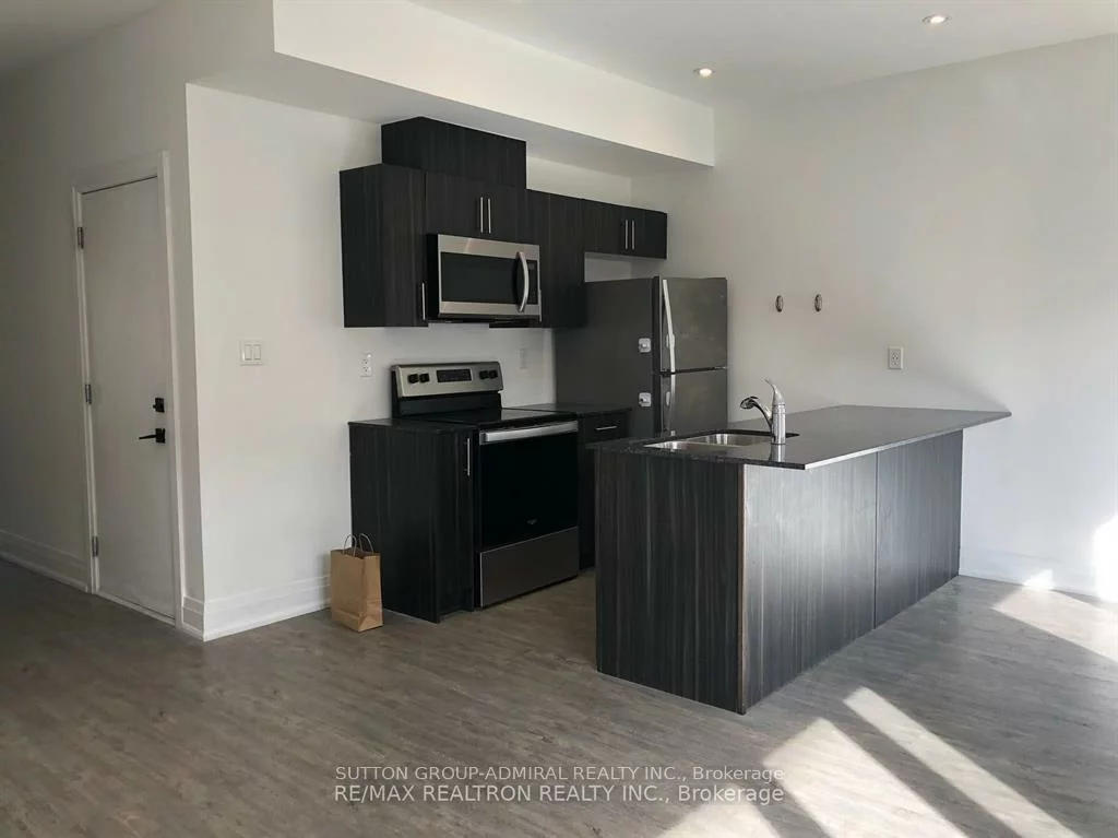 112, Fairlane, Painswick South, Barrie