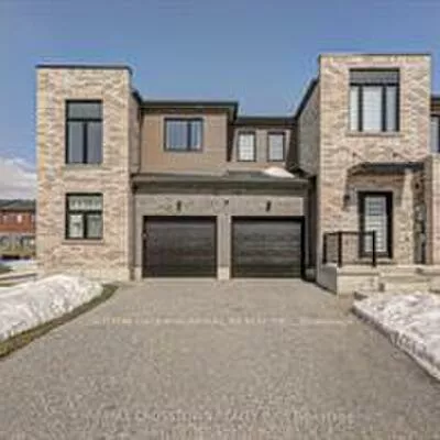 112, Fairlane, Painswick South, Barrie