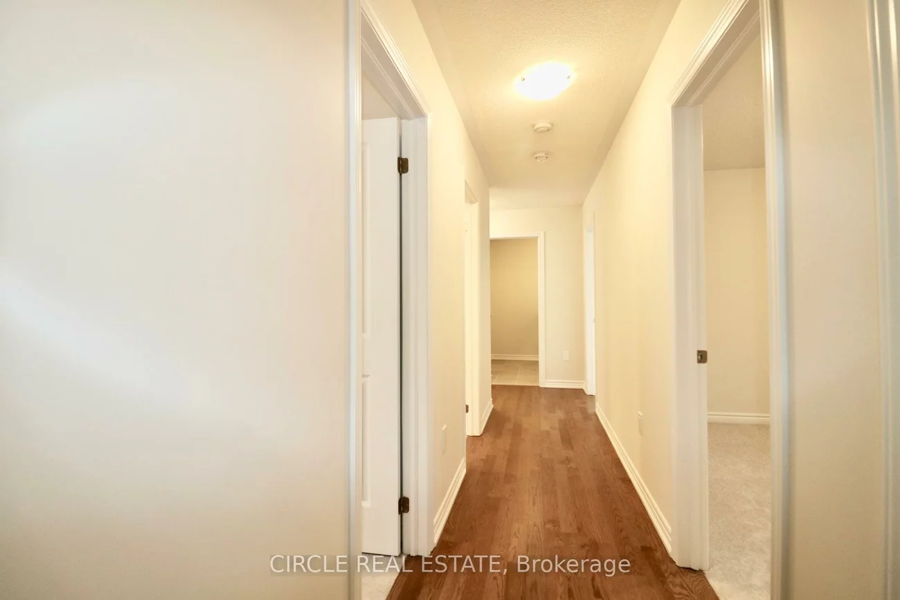 35, Phoenix, Painswick South, Barrie