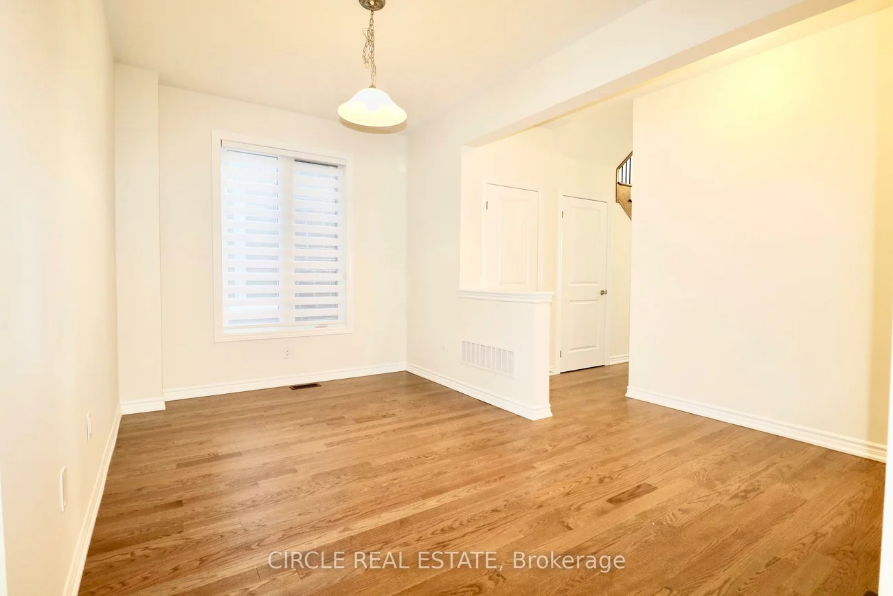 35, Phoenix, Painswick South, Barrie