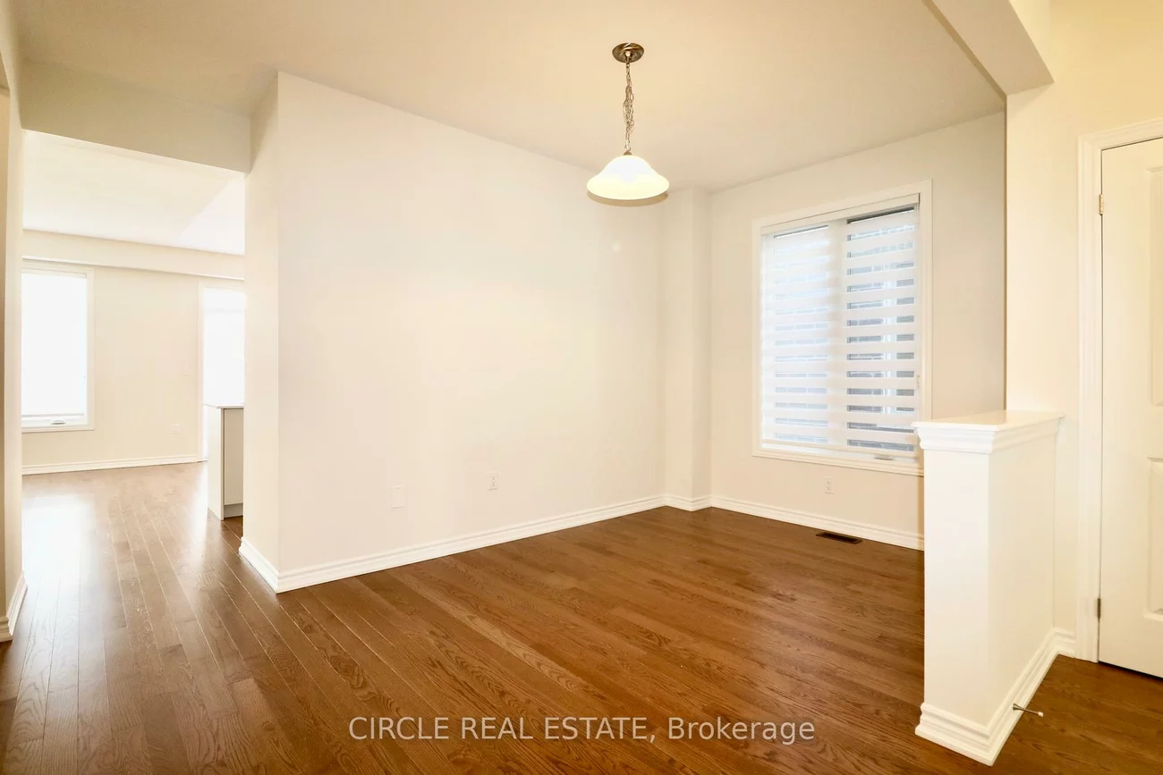 35, Phoenix, Painswick South, Barrie
