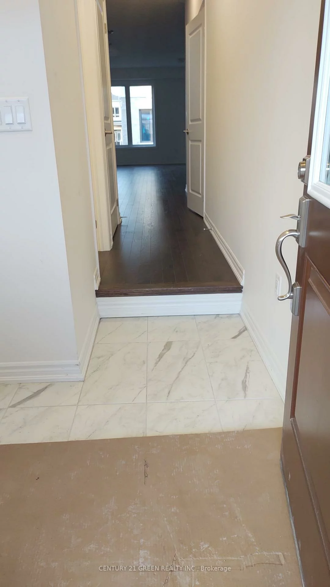 57, Phoenix, Rural Barrie Southeast, Barrie