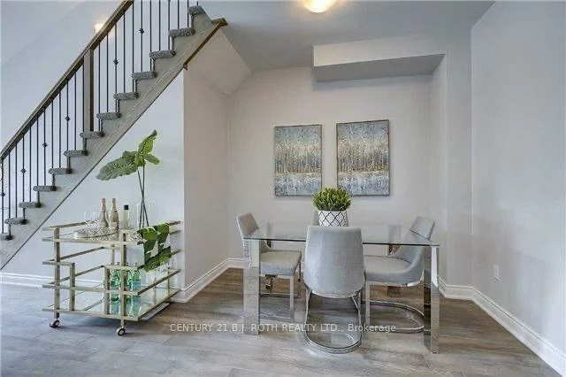 179, Patterson, Ardagh, Barrie