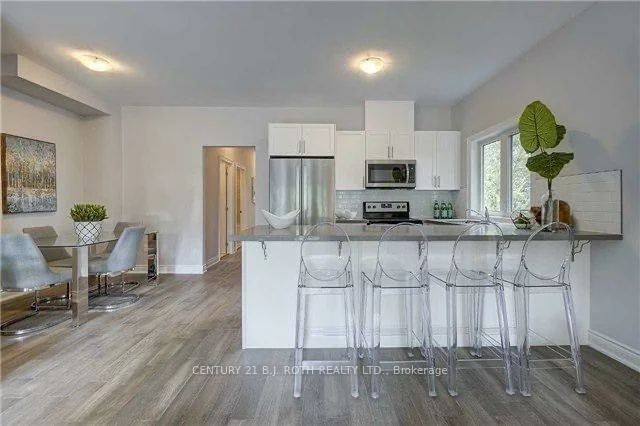 179, Patterson, Ardagh, Barrie