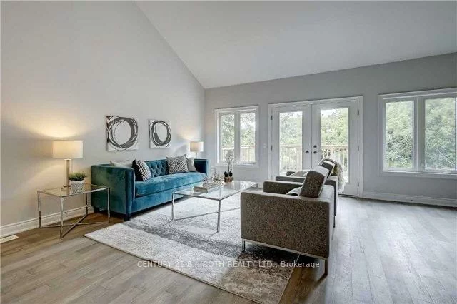179, Patterson, Ardagh, Barrie