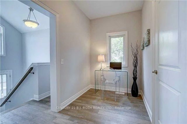179, Patterson, Ardagh, Barrie