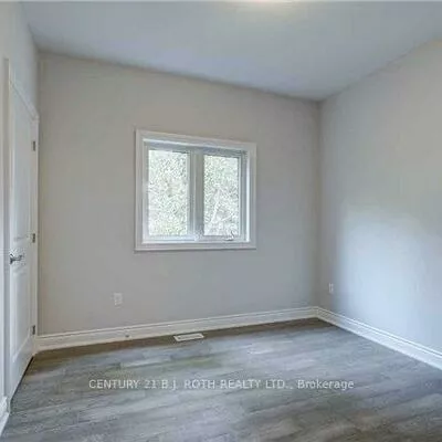 179, Patterson, Ardagh, Barrie