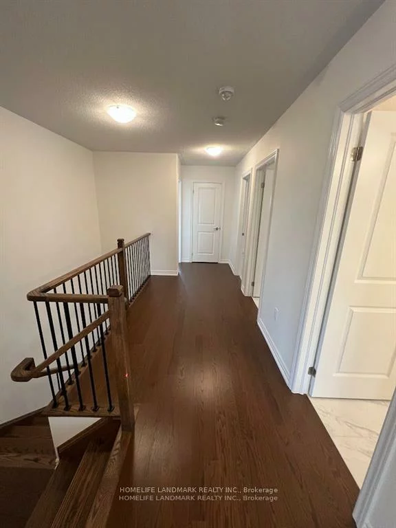 60, Shepherd, Rural Barrie Southeast, Barrie