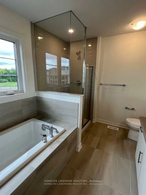 60, Shepherd, Rural Barrie Southeast, Barrie