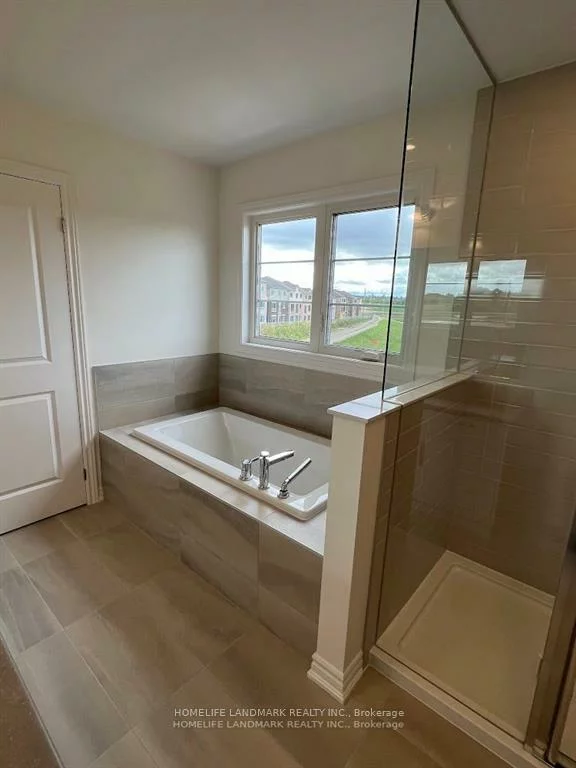 60, Shepherd, Rural Barrie Southeast, Barrie