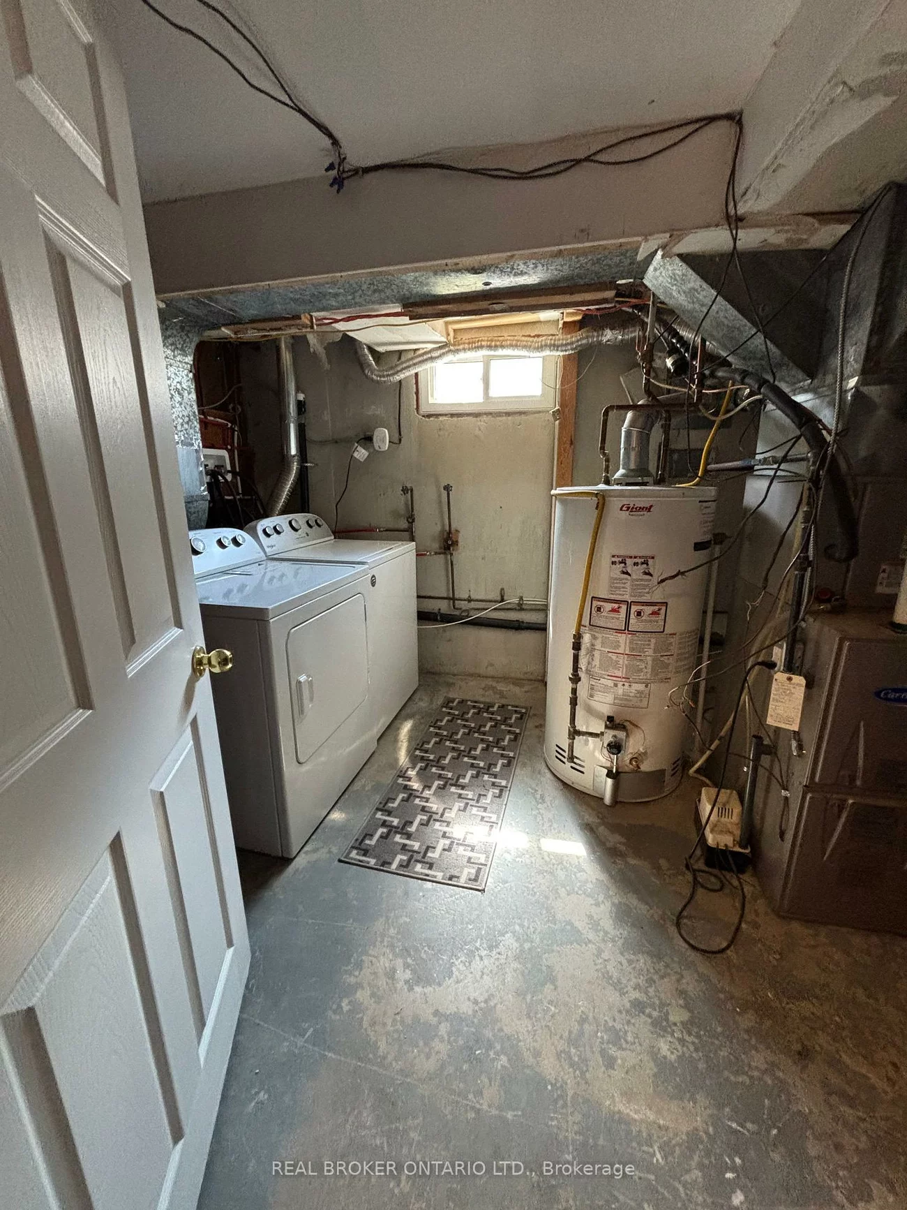 56, Bernick, Grove East, Barrie