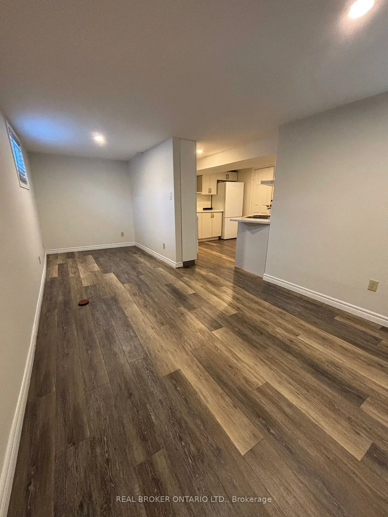 56, Bernick, Grove East, Barrie