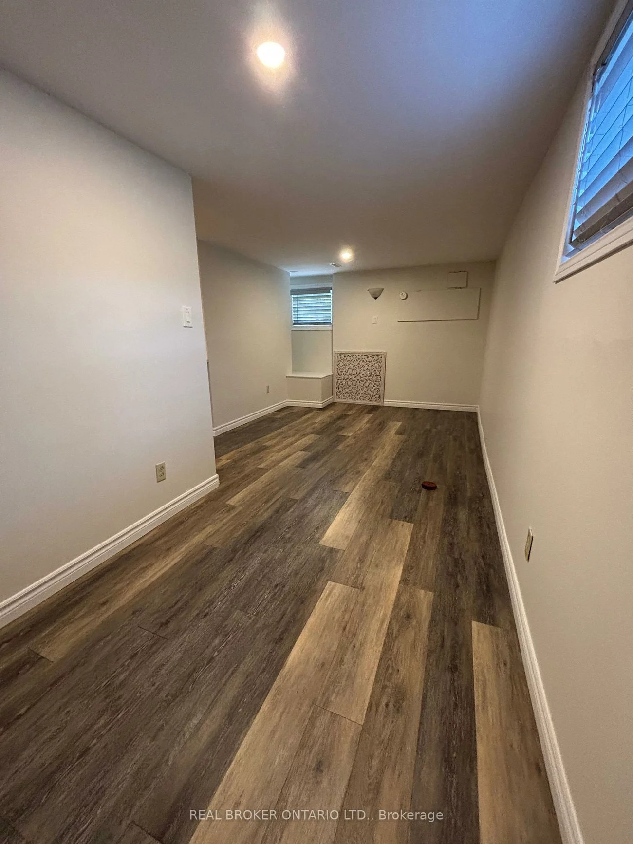56, Bernick, Grove East, Barrie