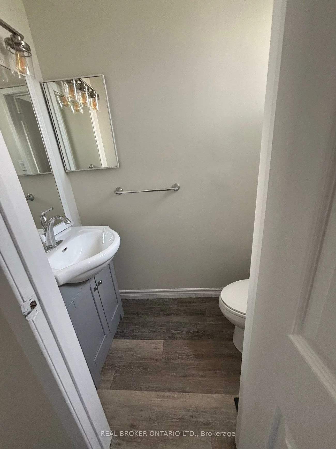 56, Bernick, Grove East, Barrie