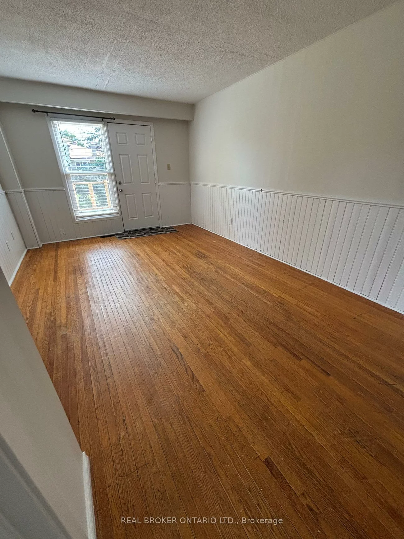 56, Bernick, Grove East, Barrie