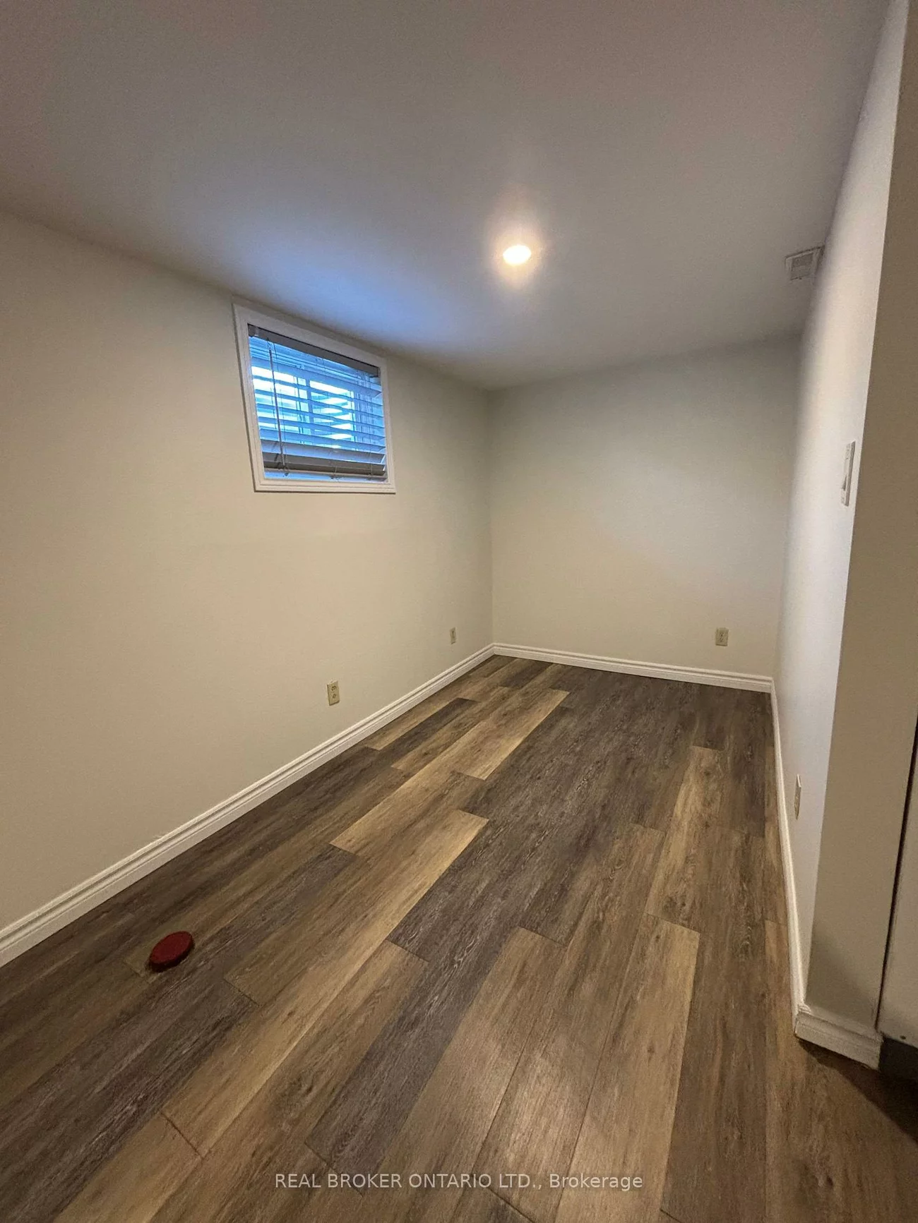 56, Bernick, Grove East, Barrie