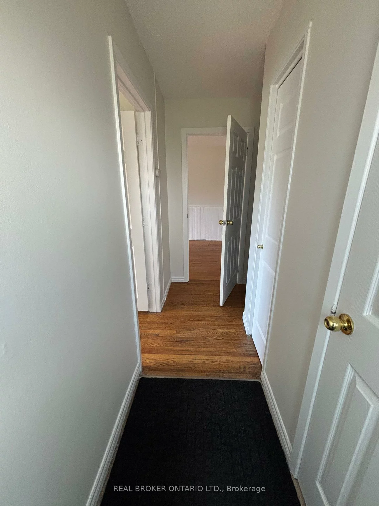 56, Bernick, Grove East, Barrie
