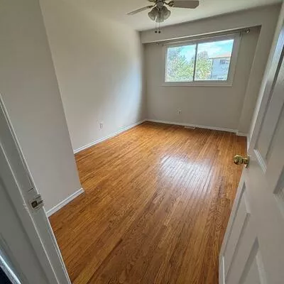 56, Bernick, Grove East, Barrie