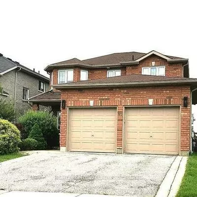 10, Jessica, Painswick South, Barrie